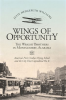 Wings_of_Opportunity