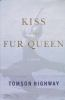 Kiss_of_the_fur_queen