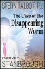 The_Case_of_the_Disappearing_Worm