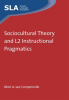 Sociocultural_Theory_and_L2_Instructional_Pragmatics
