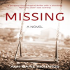 Missing__A_Gripping_Psychological_Thriller_with_a_Shocking_Twist_you_Won_t_See_Coming_