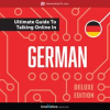 Learn_German__The_Ultimate_Guide_to_Talking_Online_in_German