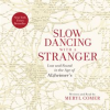 Slow_dancing_with_a_stranger