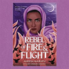 Rebel_of_Fire_and_Flight