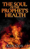 The_Soul_of_The_Prophet_s_Health