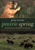 Prairie_Spring