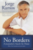 No_Borders