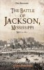 The_Battle_of_Jackson__Mississippi