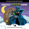 Greatest_Mystery_Shows__Volume_4