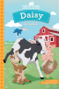 Daisy_la_vaca__Daisy_the_Cow_