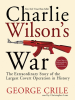 Charlie_Wilson_s_War