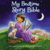 My_Bedtime_Story_Bible