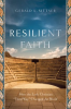 Resilient_Faith