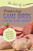 The_Art_of_Preserving_Game_Birds_and_Big_Game