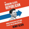 The_Working_Class_Republican