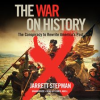The_War_on_History