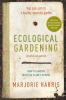 Ecological_gardening