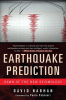 Earthquake_Prediction