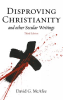 Disproving_Christianity