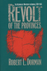 Revolt_of_the_Provinces