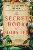 The_secret_book_of_Flora_Lea