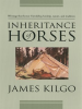 Inheritance_of_Horses
