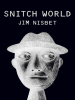 Snitch_World