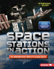 Space_Stations_in_Action