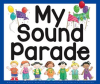 My_Sound_Parade