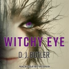 Witchy_Eye