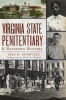 Virginia_State_Penitentiary