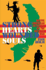 Strong_Hearts__Wounded_Souls