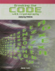 Breaking_the_Code_With_Cryptography