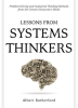 Lessons_From_Systems_Thinkers