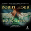 Shaman_s_Crossing
