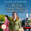 Royal_Station_Master_s_Daughters_at_War__The
