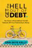 Get_the_hell_out_of_debt