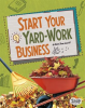 Start_Your_Yard-Work_Business