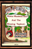 Mister_Mushkin-moo_and_Missing_Topknot