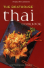 Mini_The_Boathouse_Thai_Cookbook