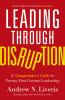 Leading_through_disruption