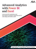 Advanced_Analytics_With_Power_BI_and_Excel