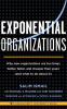 Exponential_Organizations