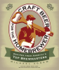 Craft_Beer_for_the_Homebrewer