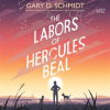 The_Labors_of_Hercules_Beal