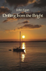 Drifting_From_the_Bright