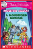 A_mouseford_musical