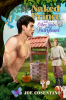 The_Naked_Prince_and_Other_Tales_from_Fairyland