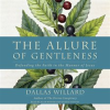 The_Allure_of_Gentleness