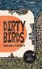 Dirty_birds